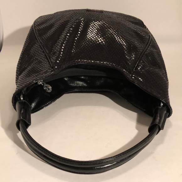 silvia rosa bags price